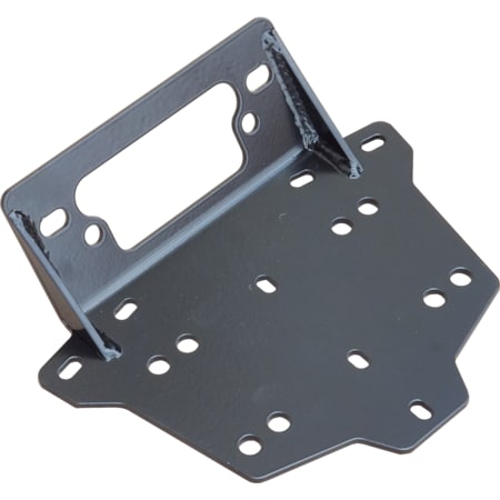 Kfi Can-Am Maverick Winch MNT 101055